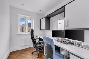 Photo 19- click for photo gallery